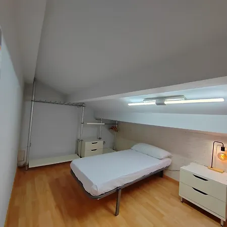 Villa Genis Calafell