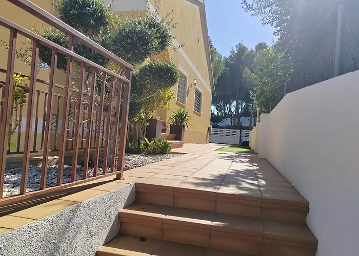 Genis Villa