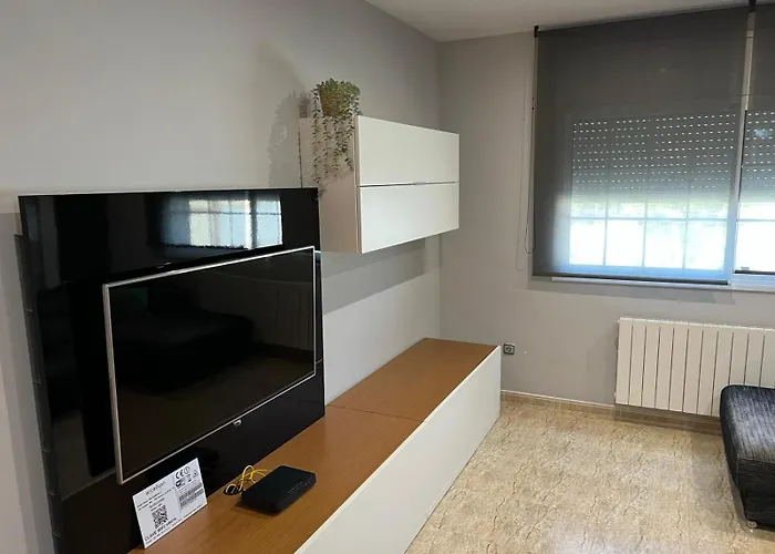 Genis Vila Calafell